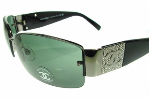 CHANEL 4117B in 10871