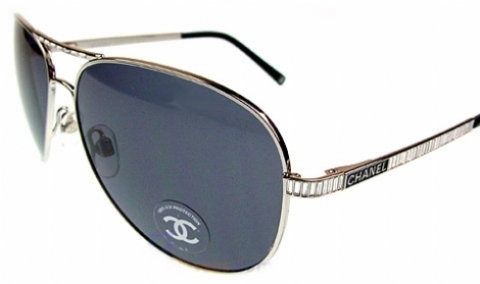 CHANEL 4121B in 12487