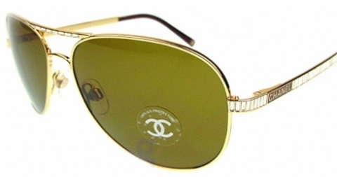 CHANEL 4121B in 12573