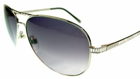 CHANEL 4121B in 26211