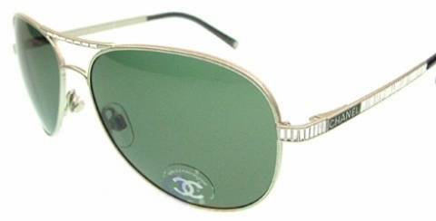 CHANEL 4121B in 29471