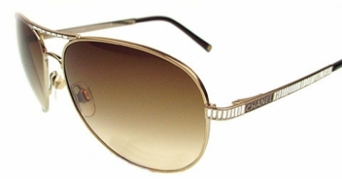 CHANEL 4121B in 30413