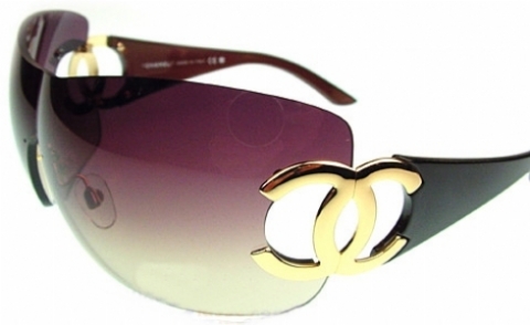 CHANEL 4124 in 12513