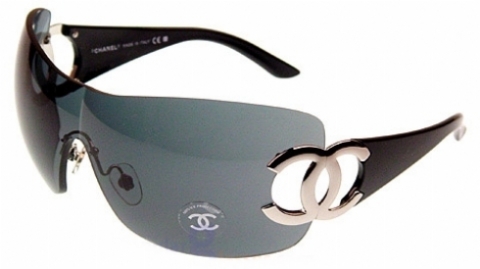 CHANEL 4124 in 12787