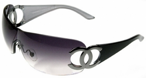 CHANEL 4125 in 1088G