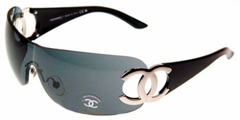 CHANEL 4125 in 12787