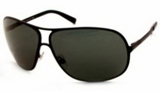 CHANEL 4127 in 10171