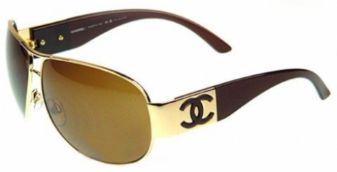 CHANEL 4128 in 12583