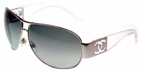 CHANEL 4128 in 15311