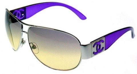 CHANEL 4128 in 31770