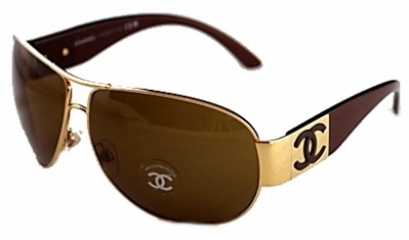 CHANEL 4128 in 12573