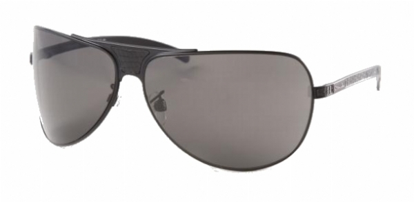 CHANEL 4140Q in 10887