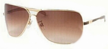 CHANEL 4141Q in 12513