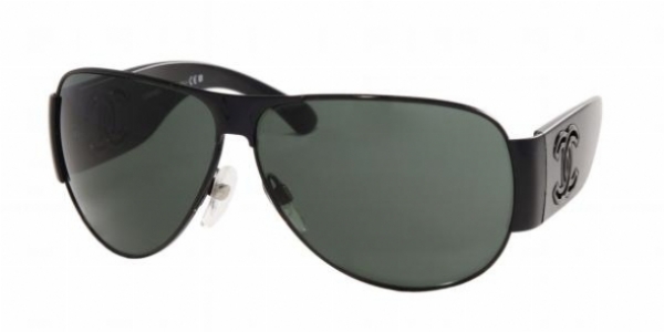 CHANEL 4143 in 12671