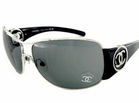 CHANEL 4143 in 12787