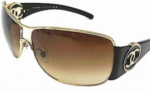 CHANEL 4143 in 34913