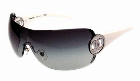 CHANEL 4145 in 1248G