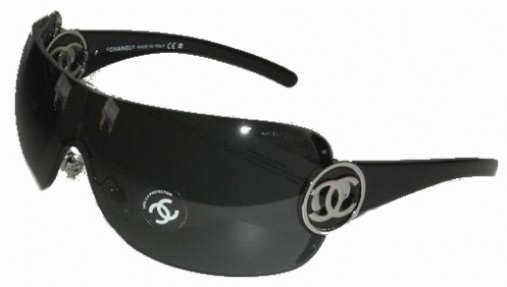 CHANEL 4145 in 12787