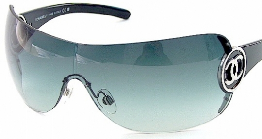 CHANEL 4145 in 1278G