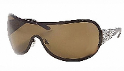 CHANEL 4148B in 29613