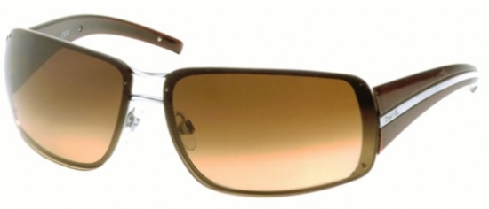 CHANEL 4138 in 25913