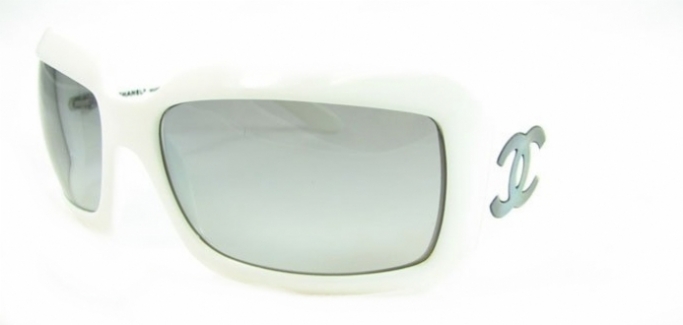 CHANEL 5076H in 71611