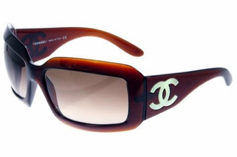 CHANEL 5076H in 53813