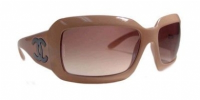 CHANEL 5076H in 71013