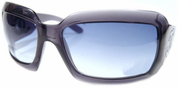 CHANEL 5076H in 79919