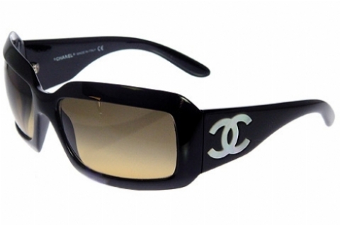 CHANEL 5076H in 50118
