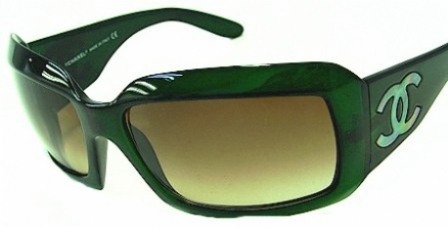 CHANEL 5076H in 91171