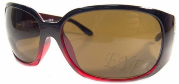 CHANEL 5080B in 80673