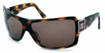 CHANEL 5081B in 50273