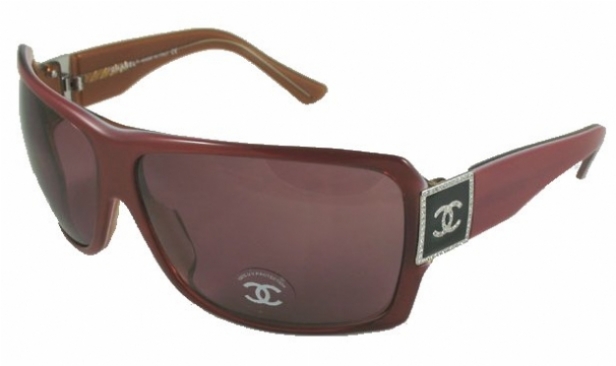 CHANEL 5081B in 81675