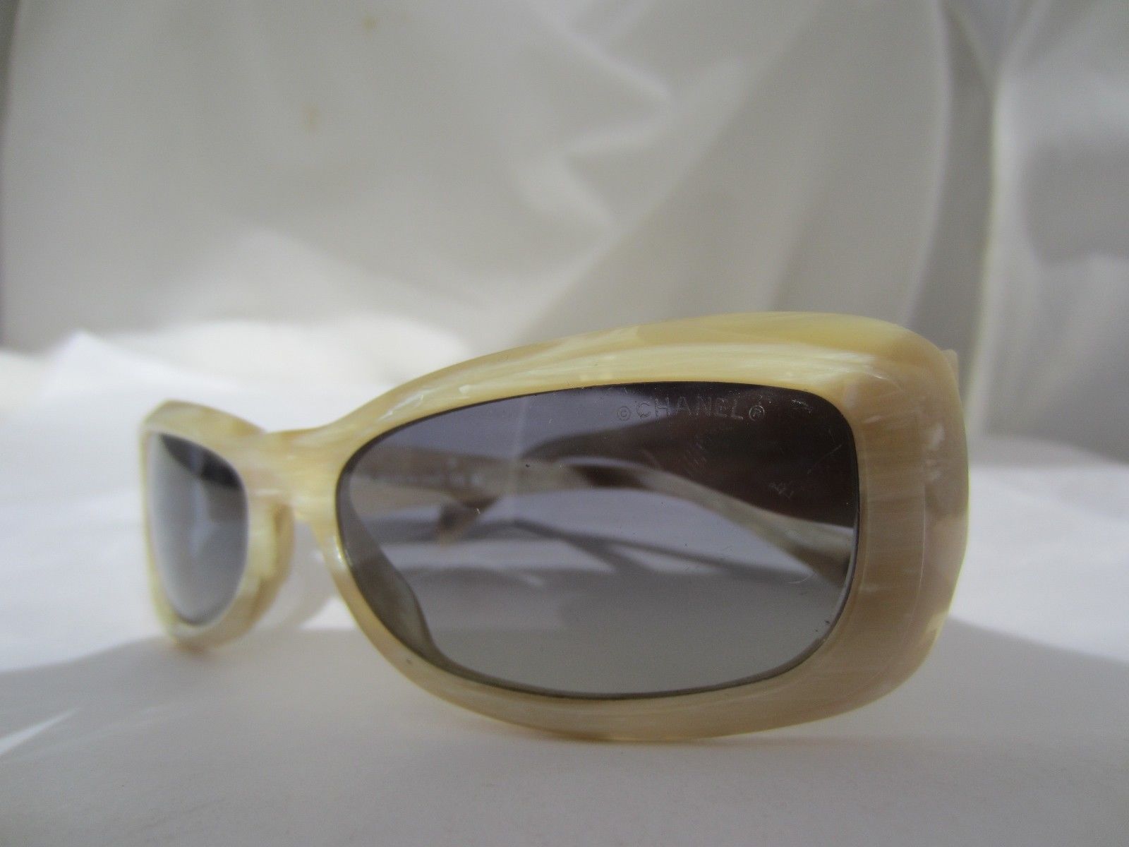 CHANEL 5095B in 84411