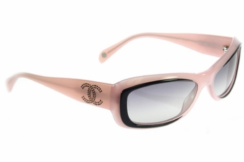 CHANEL 5095B in 85211