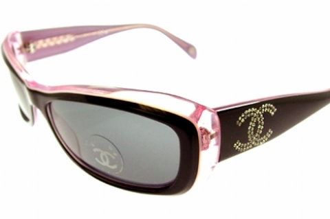 CHANEL 5095B in 85387