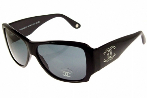 CHANEL 5096B in 50187