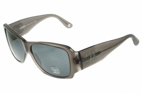 CHANEL 5096B in 67787