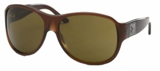 CHANEL 5112B in 53873