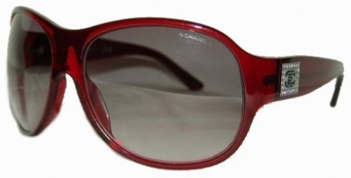 CHANEL 5112B in 73011