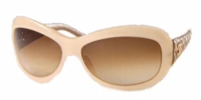 CHANEL 5116Q in 84613