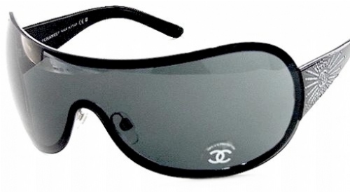 CHANEL 4148B in 12787