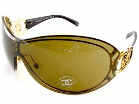 CHANEL 4144 in 12573