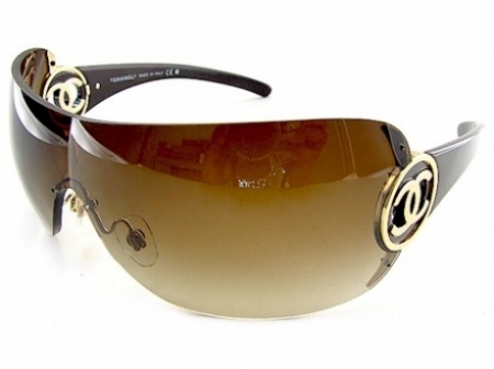 CHANEL 4145 in 34913