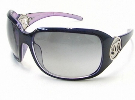 CHANEL 6023 in 80911