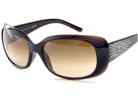 CHANEL 6026B in 53813