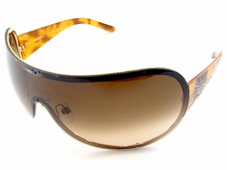 CHANEL 4148B in 12513