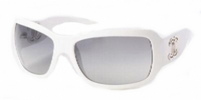 CHANEL 6018 in 71611