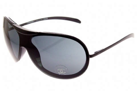 CHANEL 6006 in 10187